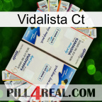 Vidalista Ct kamagra1
